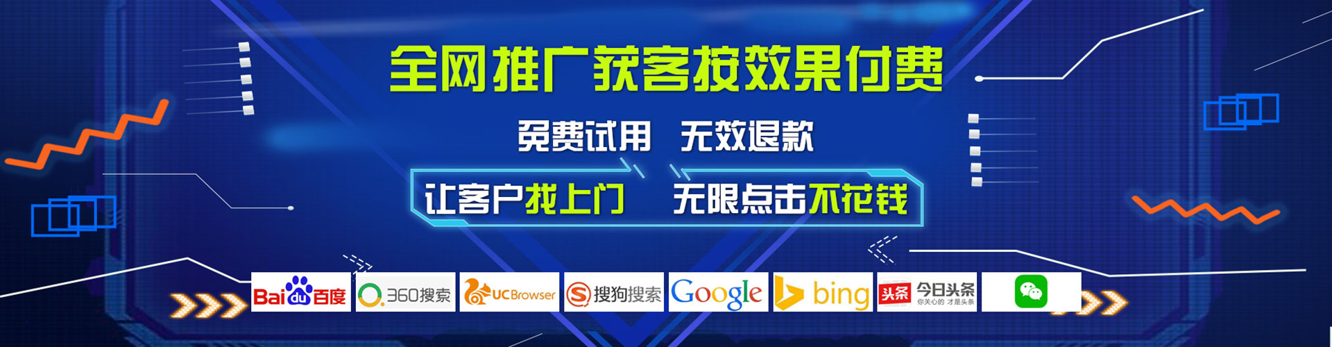 左营渠道开户返点